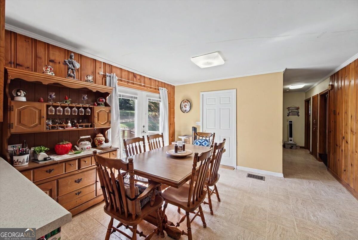 40 Summit Drive Lindale - Photo 21