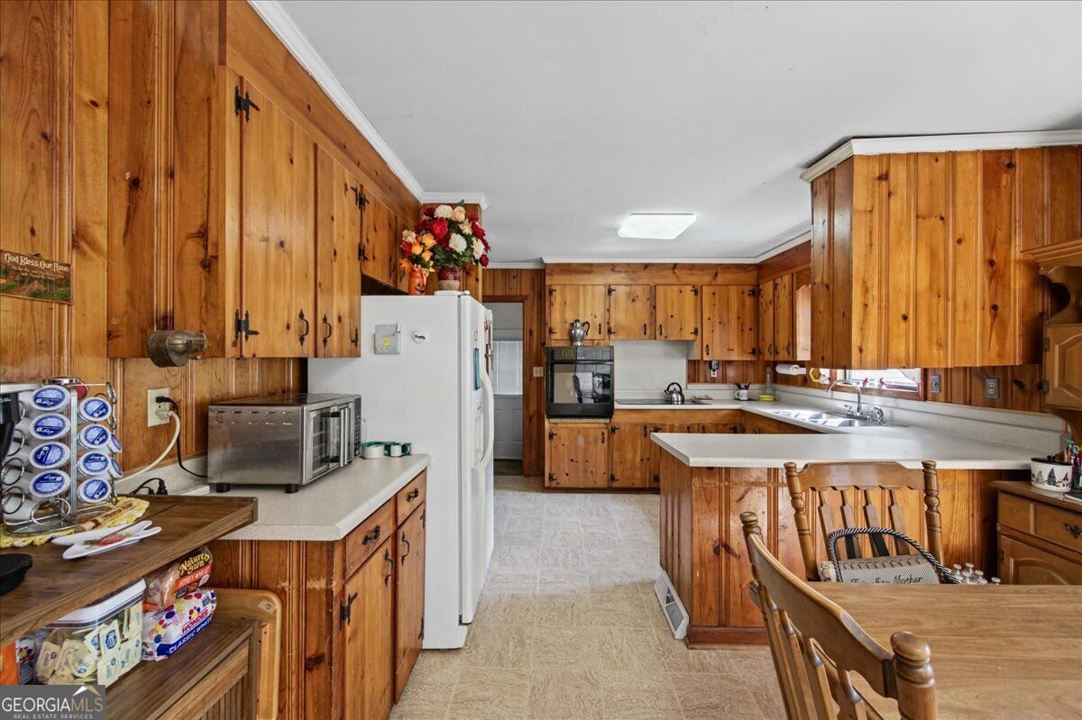 40 Summit Drive Lindale - Photo 22
