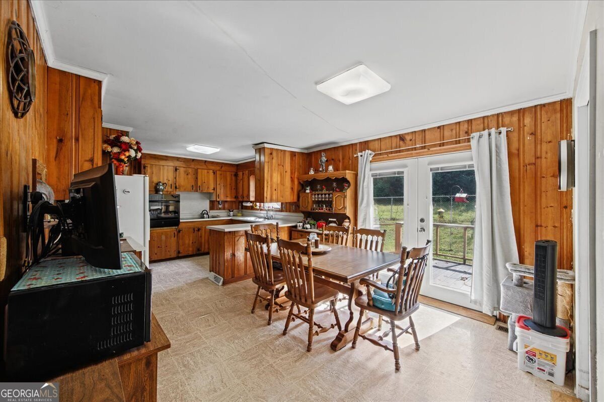 40 Summit Drive Lindale - Photo 23