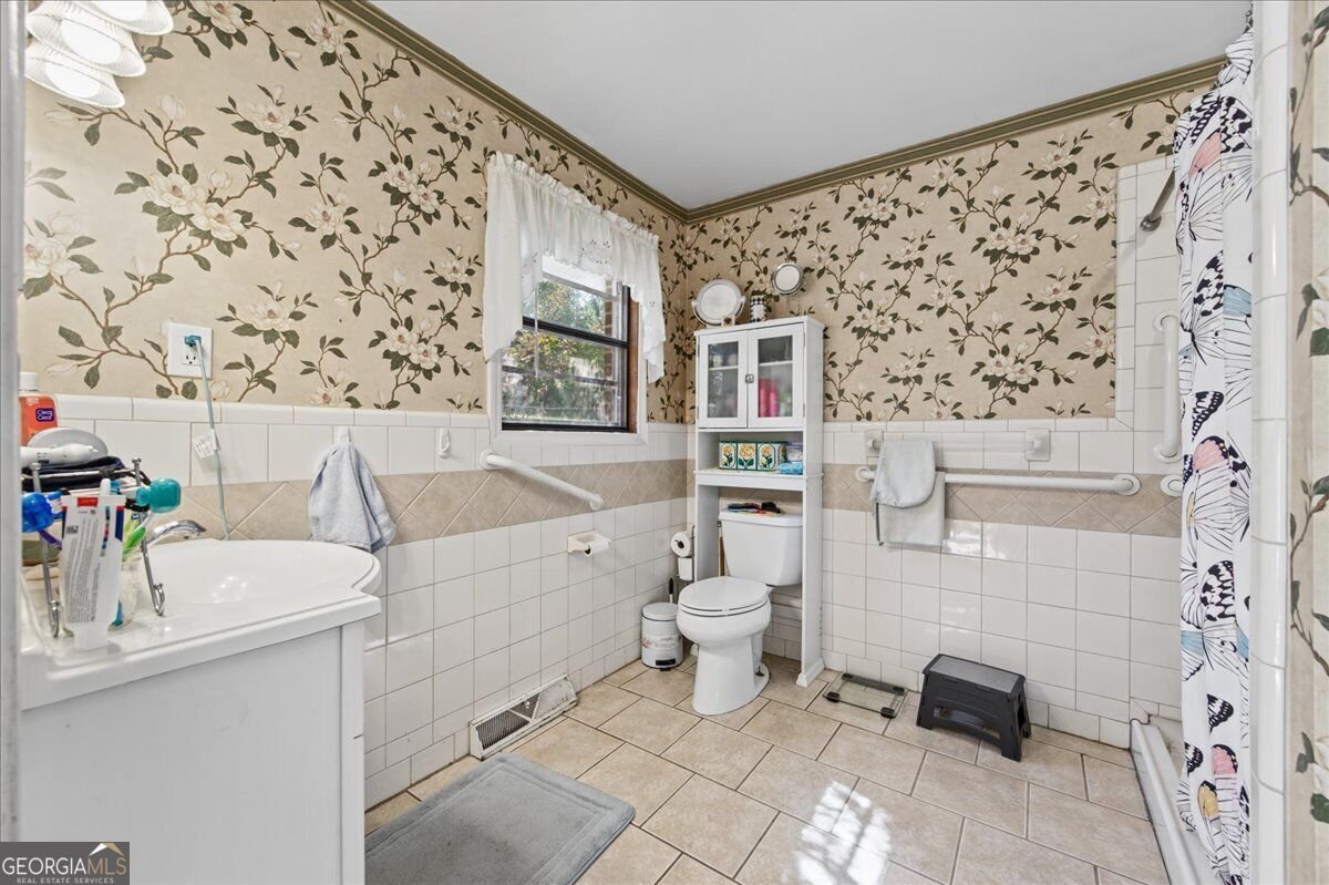 40 Summit Drive Lindale - Photo 24