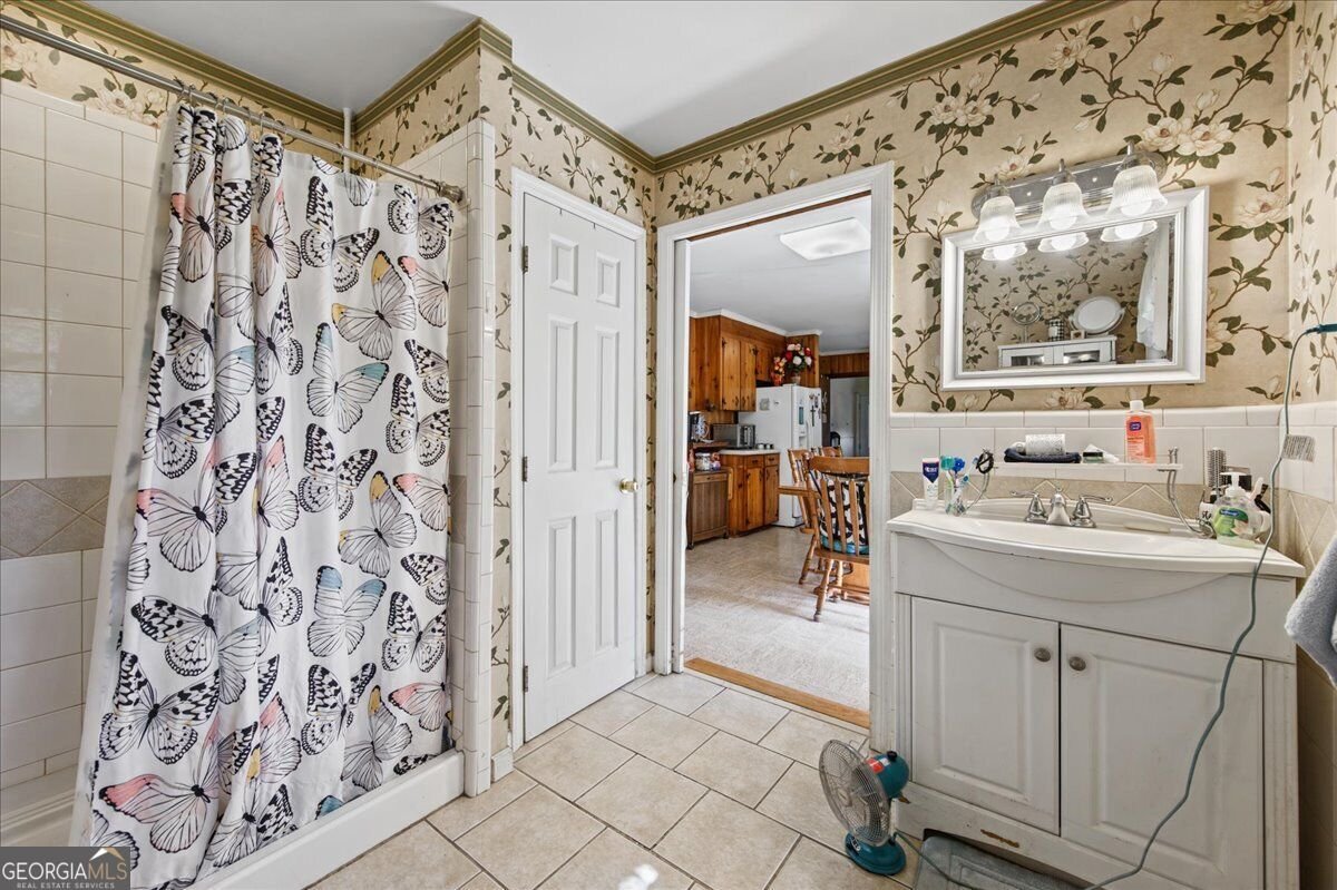 40 Summit Drive Lindale - Photo 25