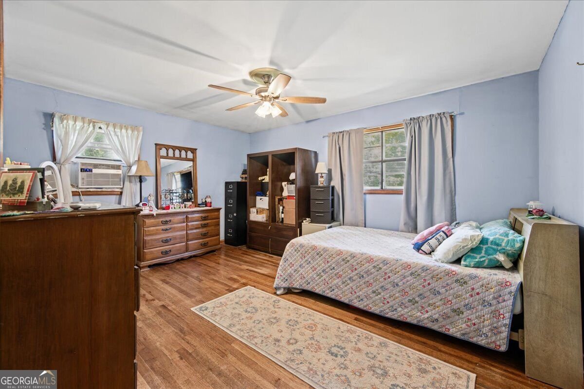 40 Summit Drive Lindale - Photo 26