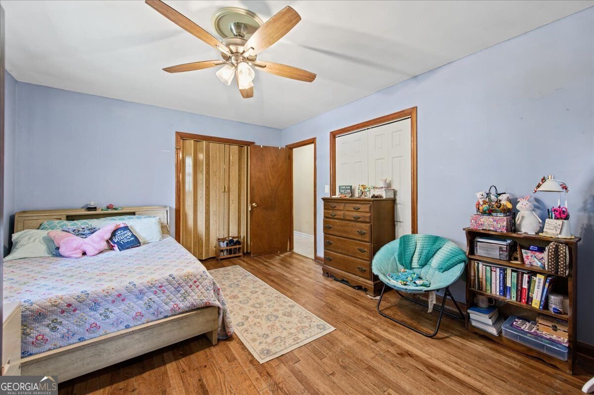 40 Summit Drive Lindale - Photo 27