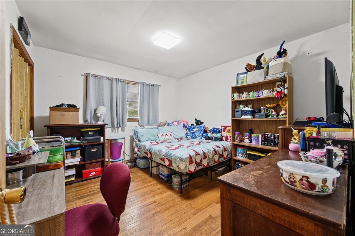 40 Summit Drive Lindale - Photo 28
