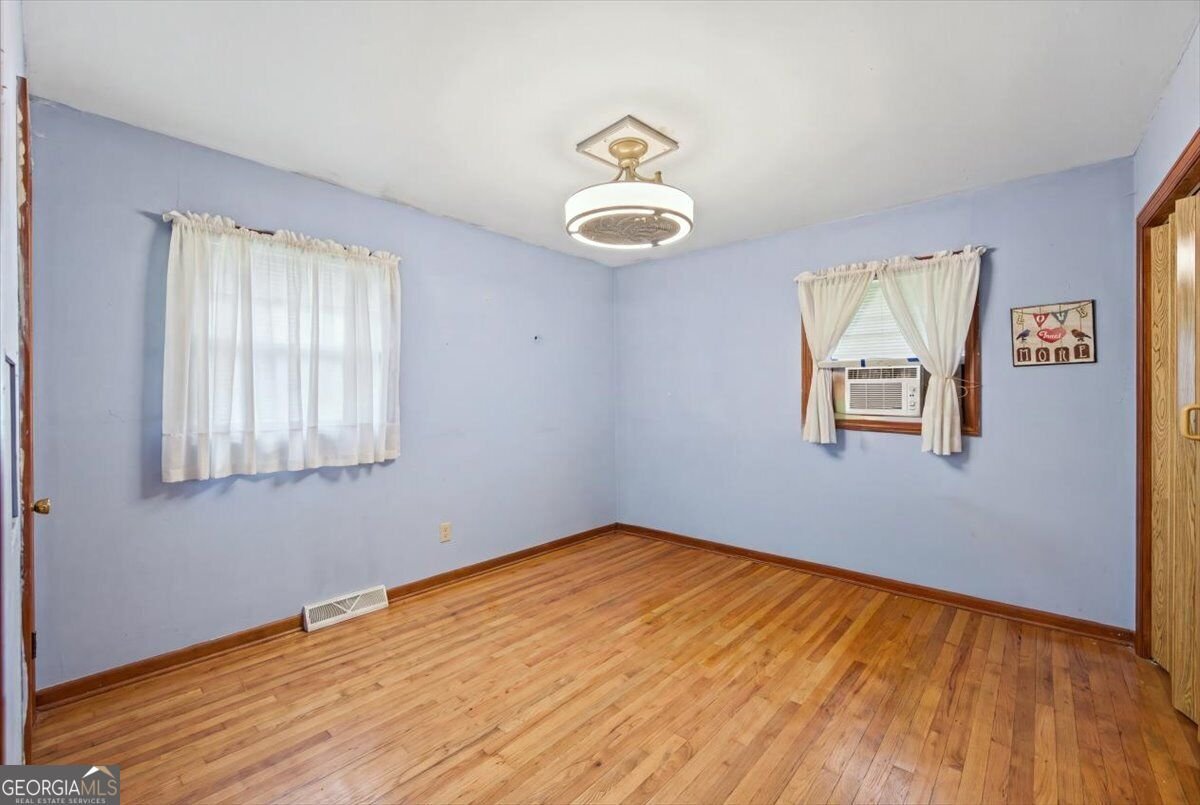 40 Summit Drive Lindale - Photo 29