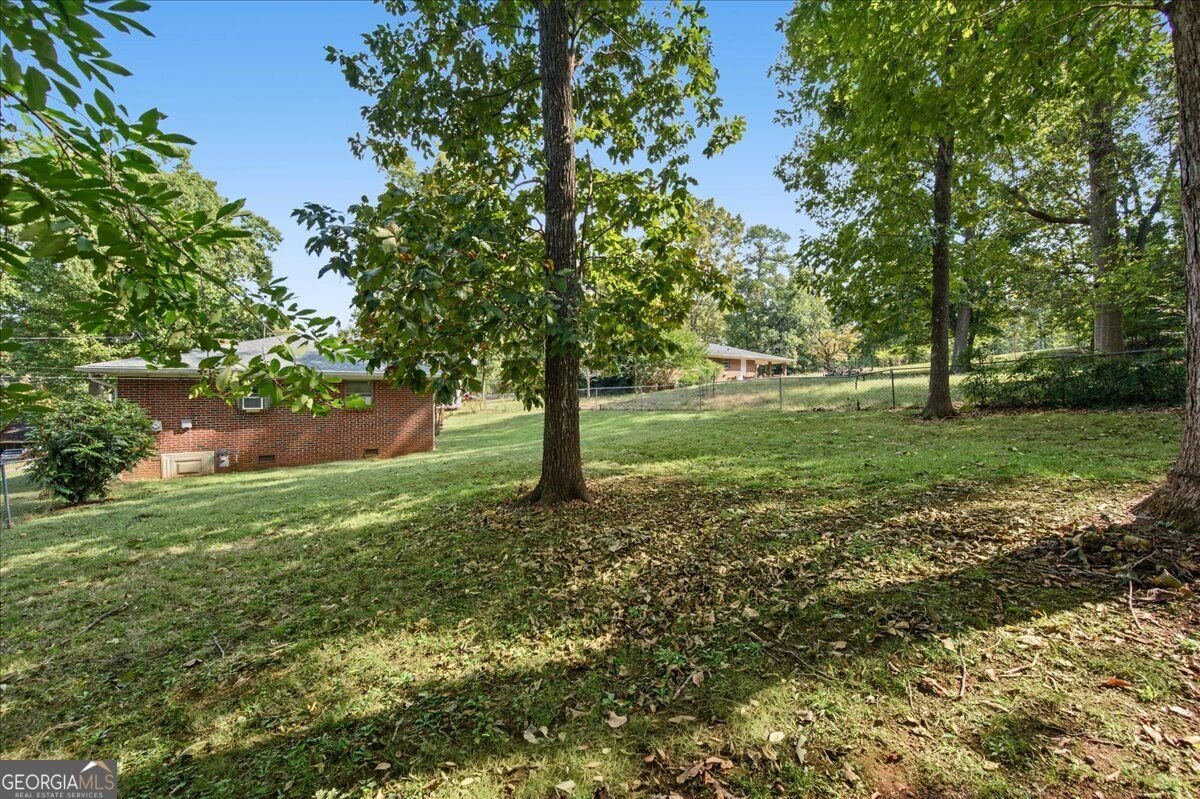 40 Summit Drive Lindale - Photo 36