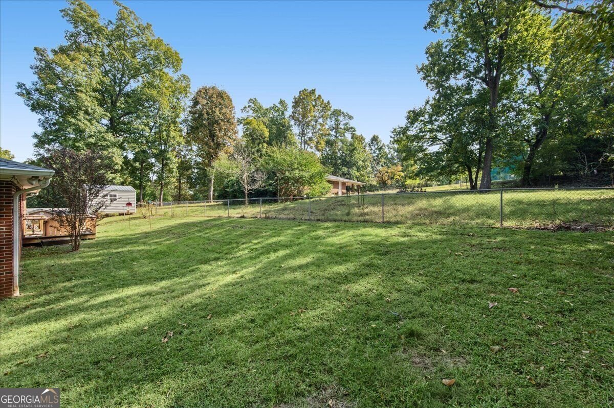 40 Summit Drive Lindale - Photo 37