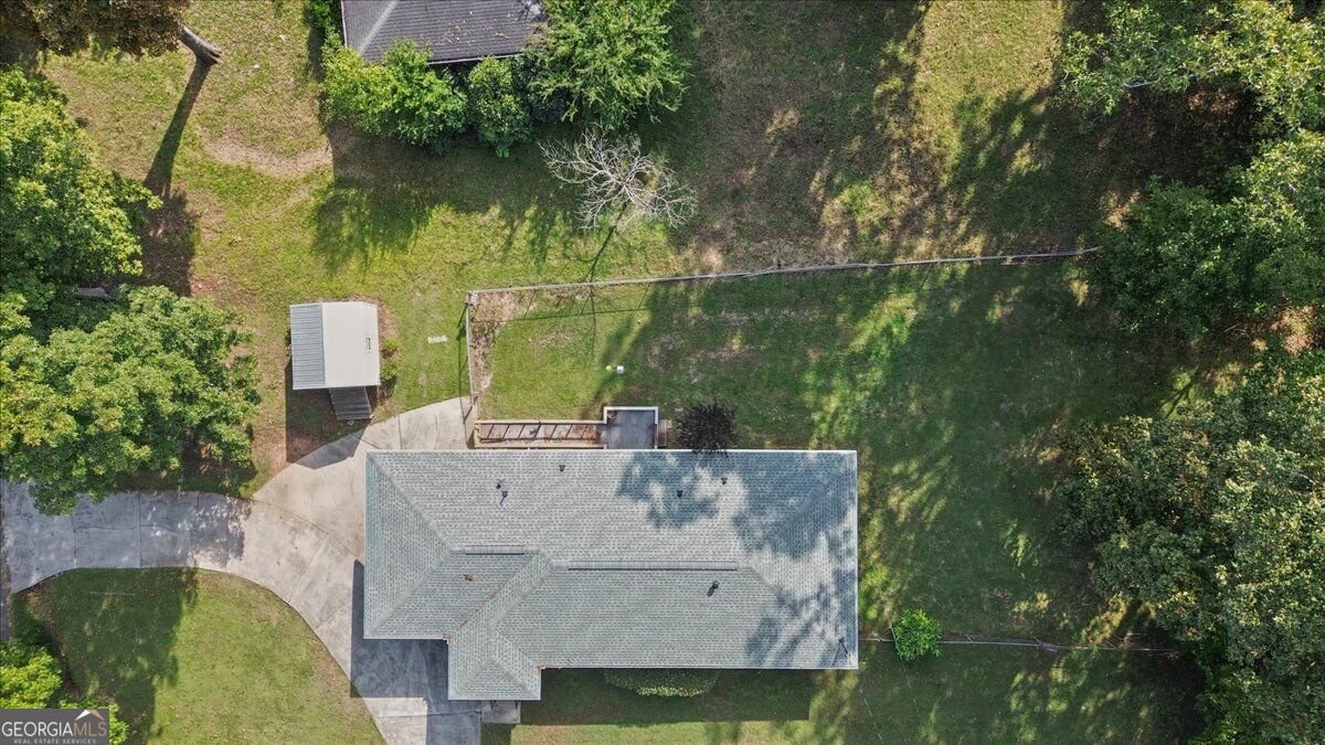 40 Summit Drive Lindale - Photo 38