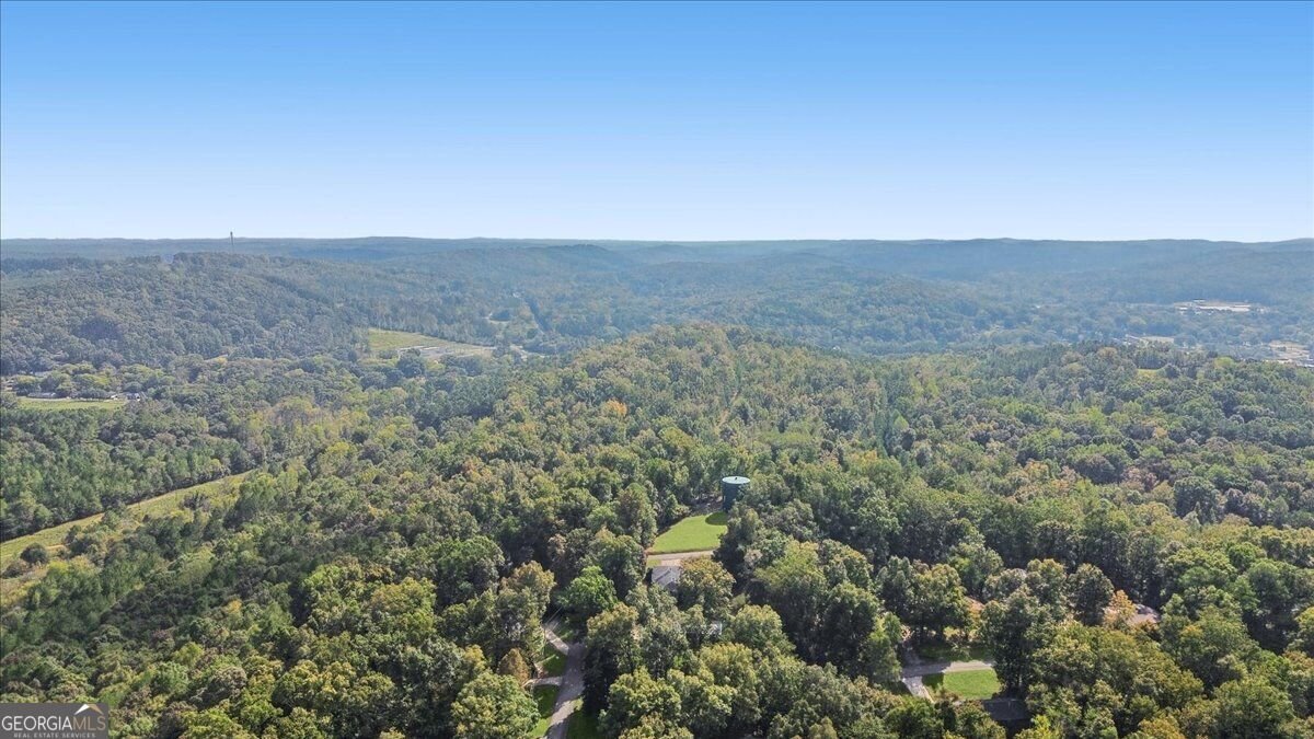 40 Summit Drive Lindale - Photo 40