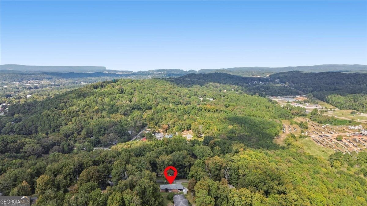 40 Summit Drive Lindale - Photo 41