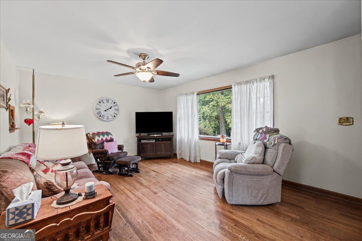 40 Summit Drive Lindale - Photo 7
