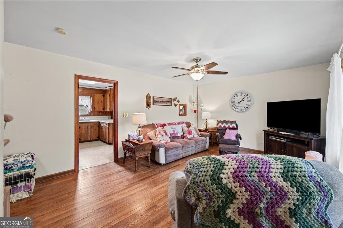 40 Summit Drive Lindale - Photo 9