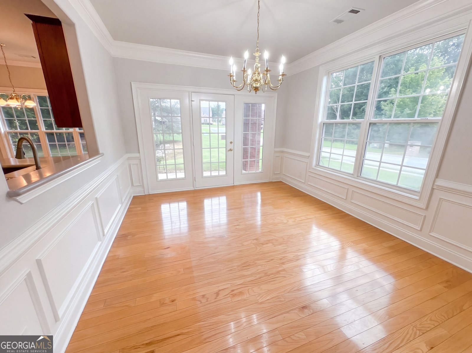 1930 Spivey Village Lane Jonesboro - Photo 10