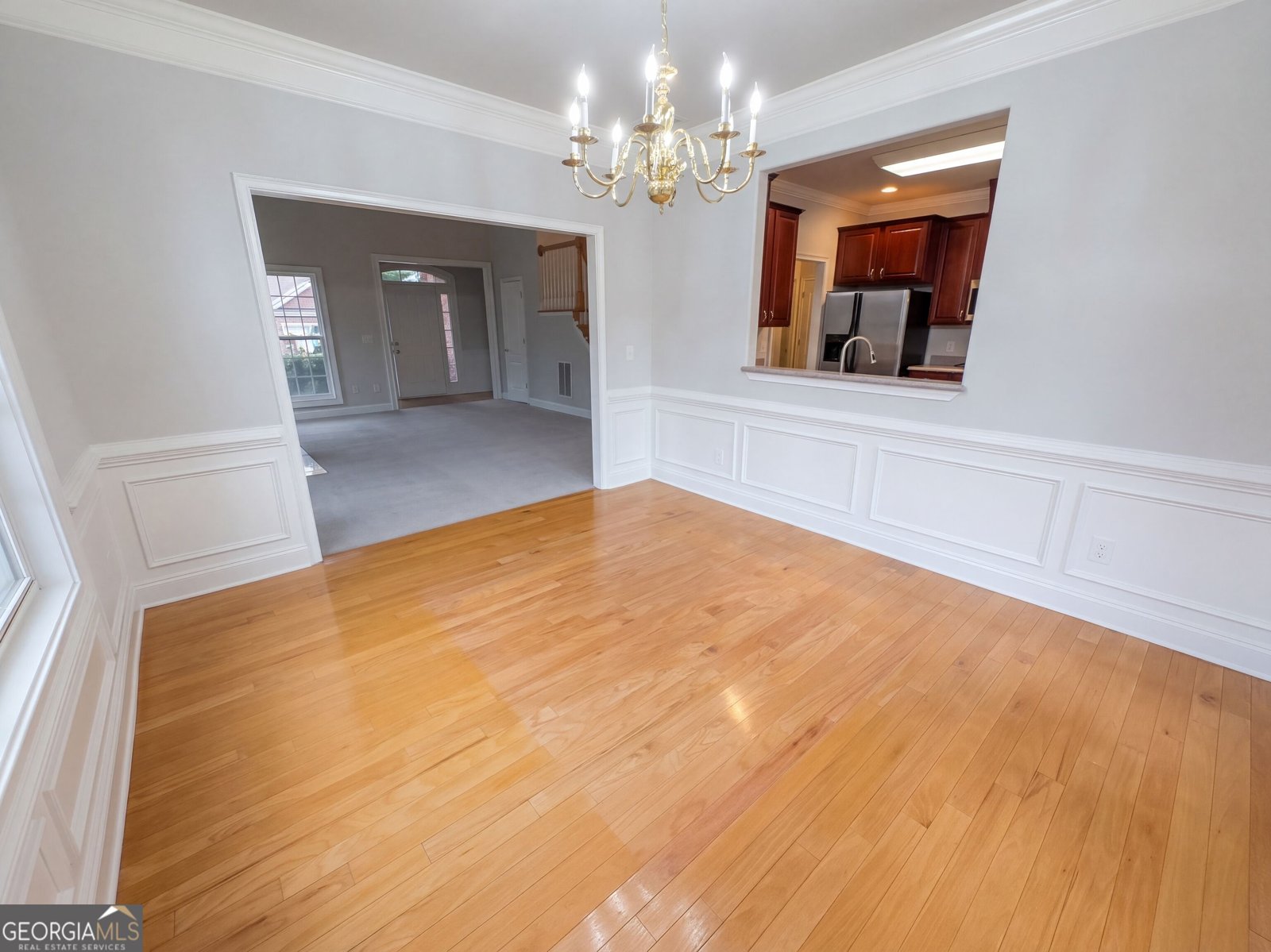 1930 Spivey Village Lane Jonesboro - Photo 11