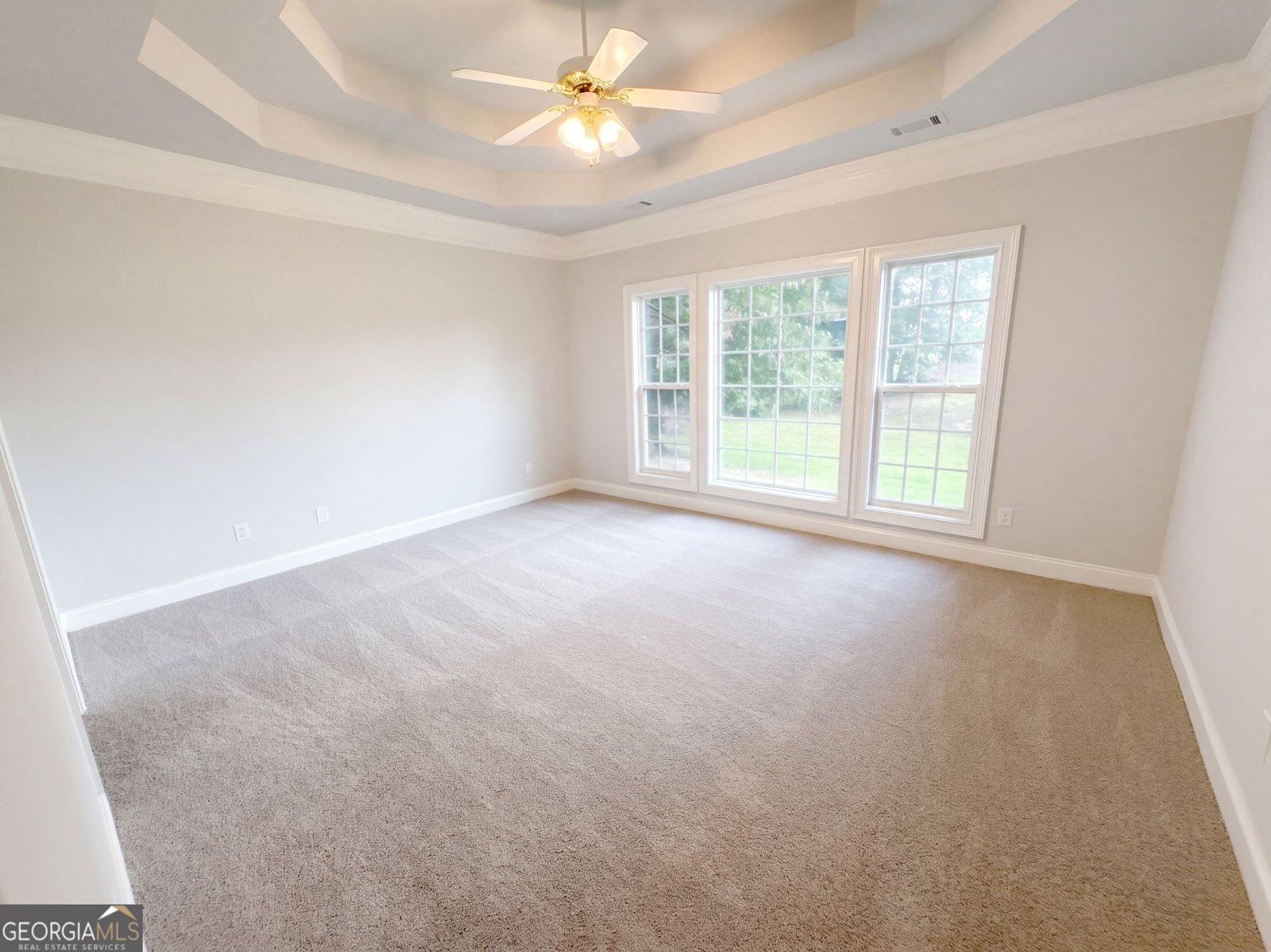 1930 Spivey Village Lane Jonesboro - Photo 12