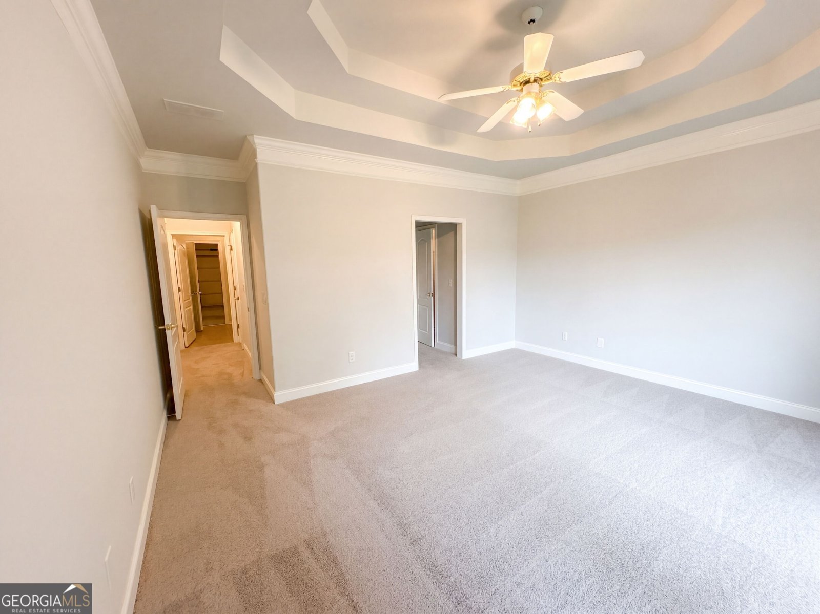 1930 Spivey Village Lane Jonesboro - Photo 13