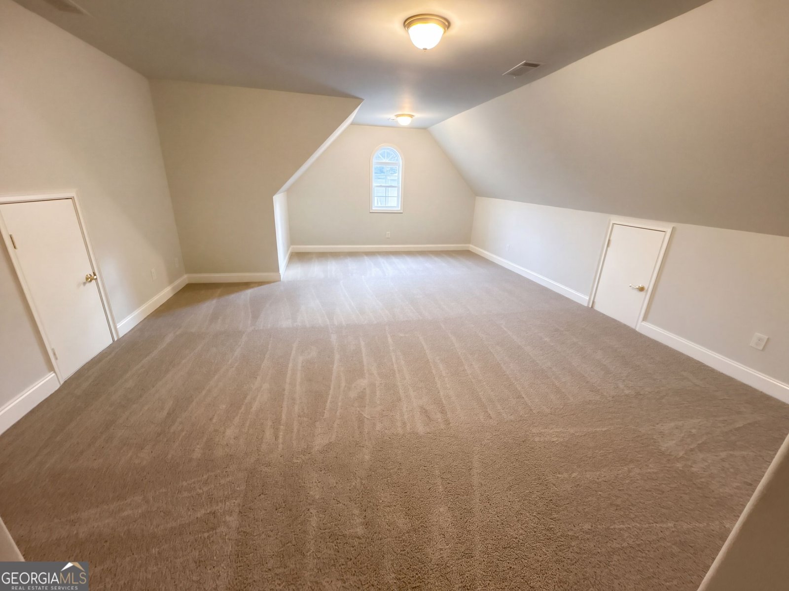 1930 Spivey Village Lane Jonesboro - Photo 14