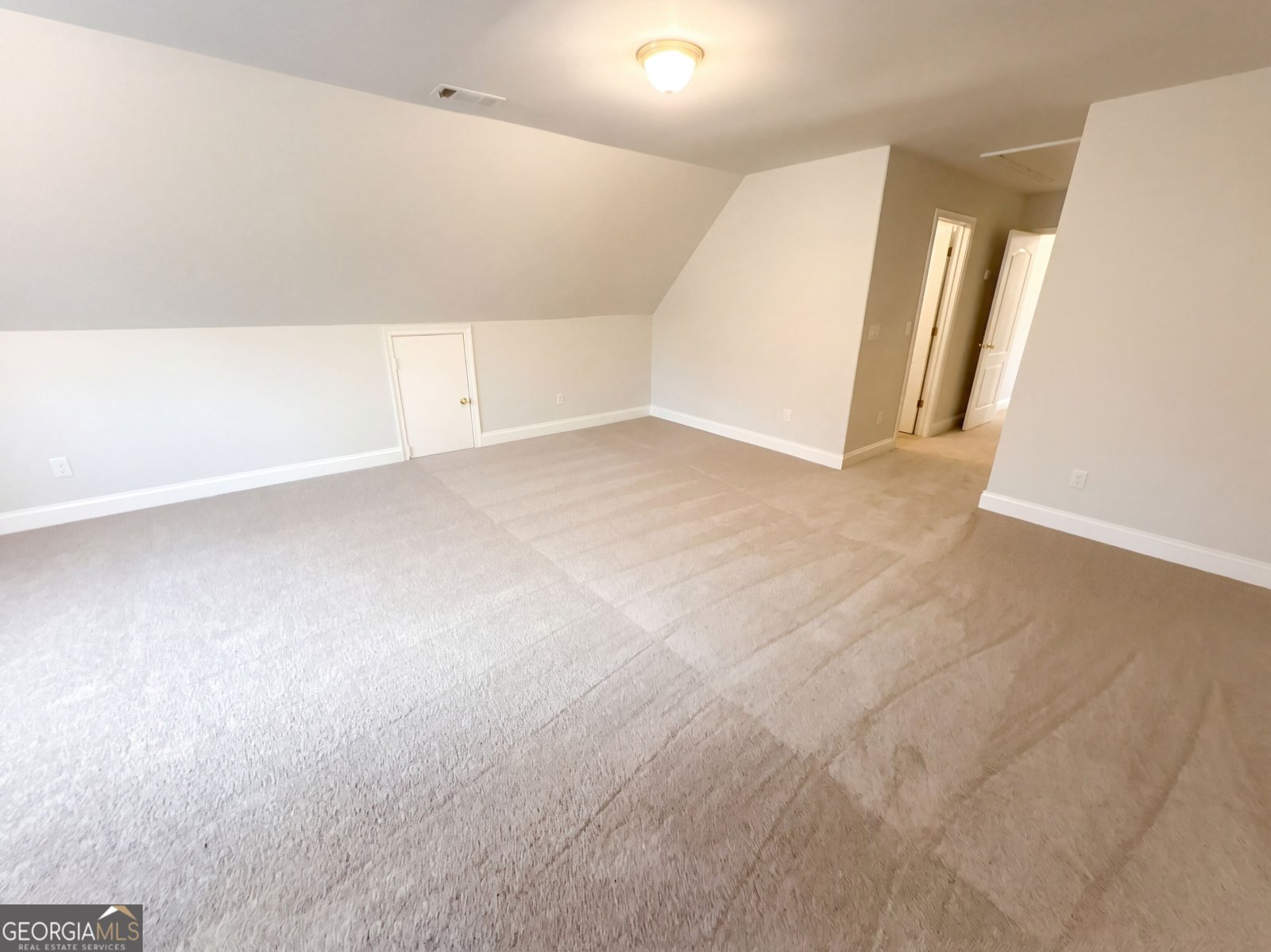 1930 Spivey Village Lane Jonesboro - Photo 15