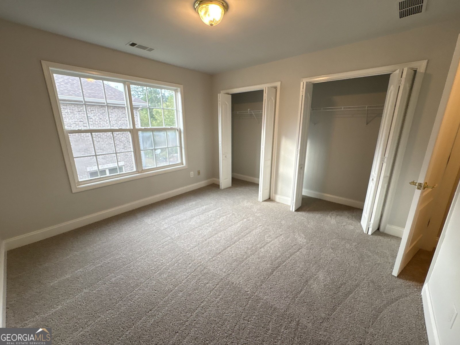 1930 Spivey Village Lane Jonesboro - Photo 16