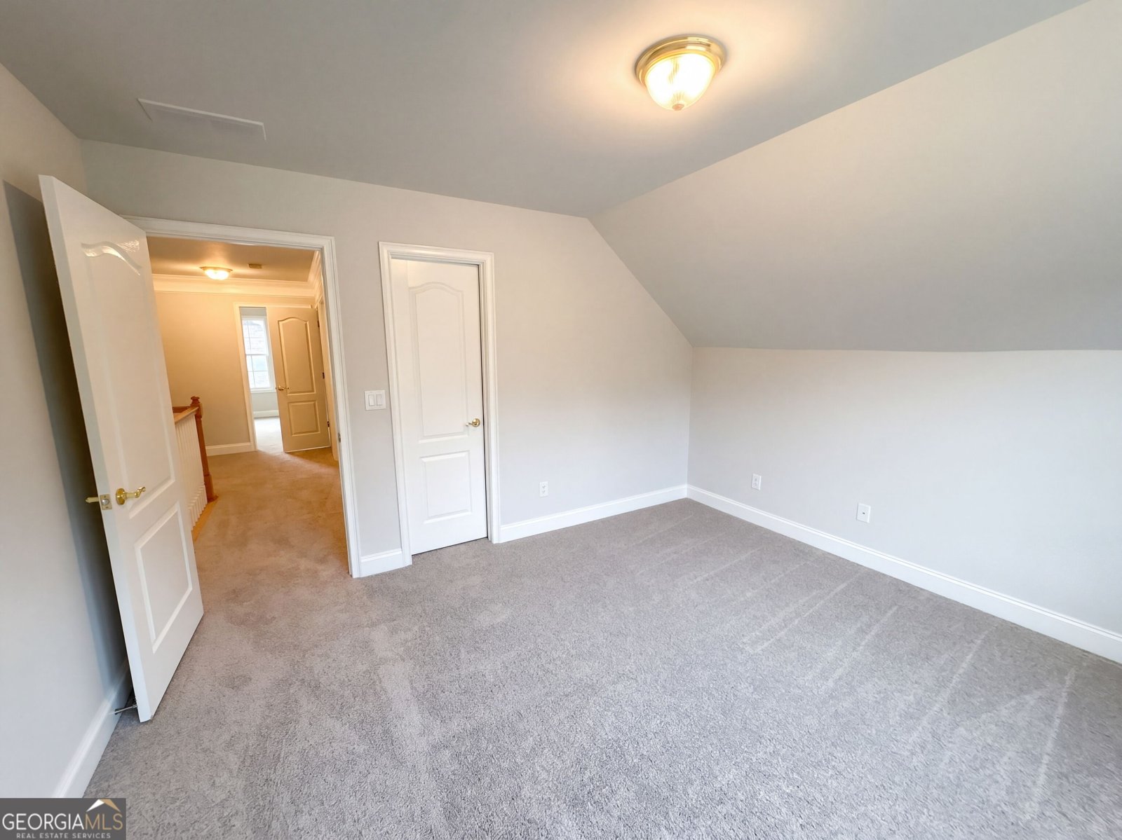 1930 Spivey Village Lane Jonesboro - Photo 17