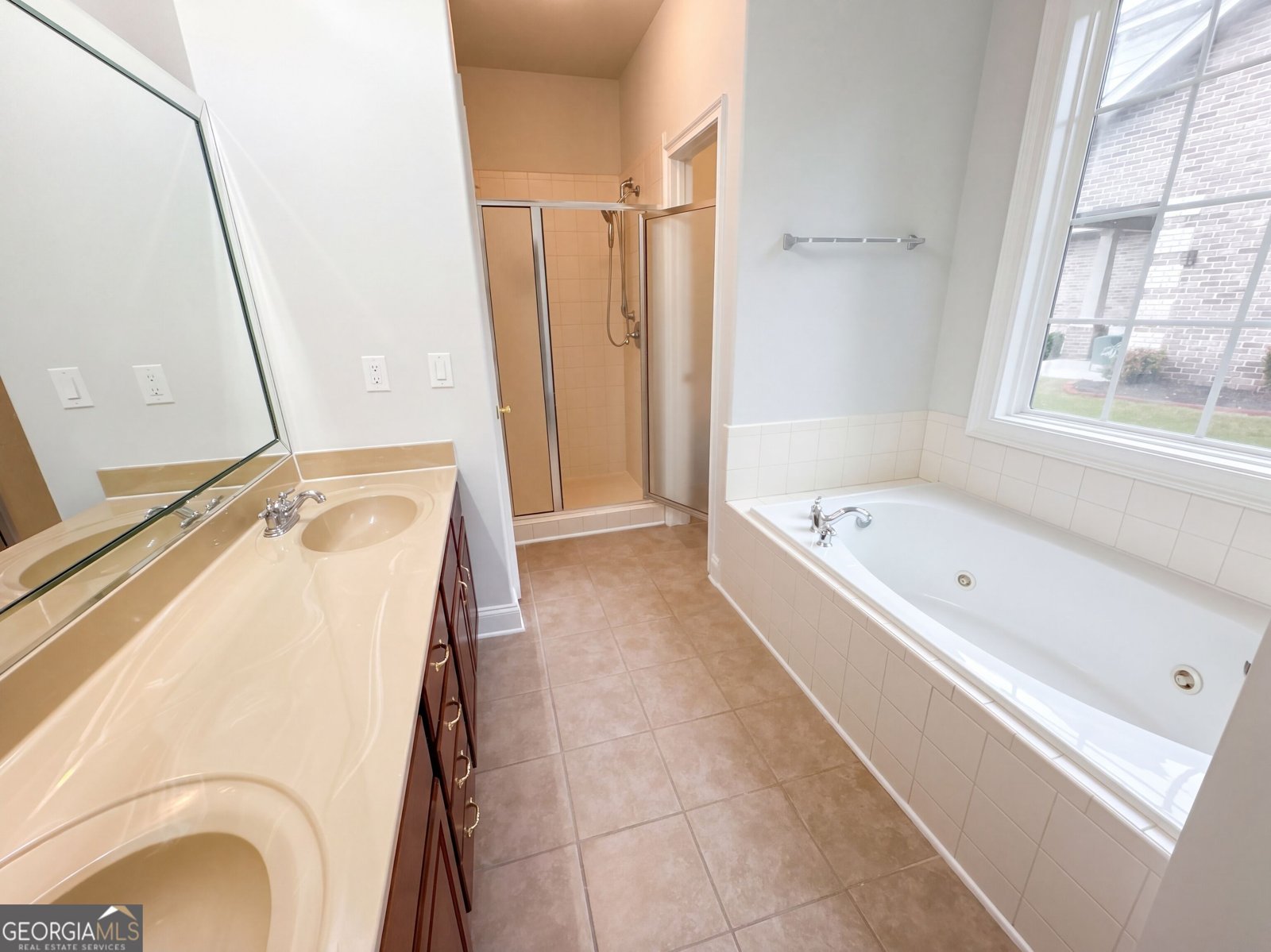1930 Spivey Village Lane Jonesboro - Photo 18