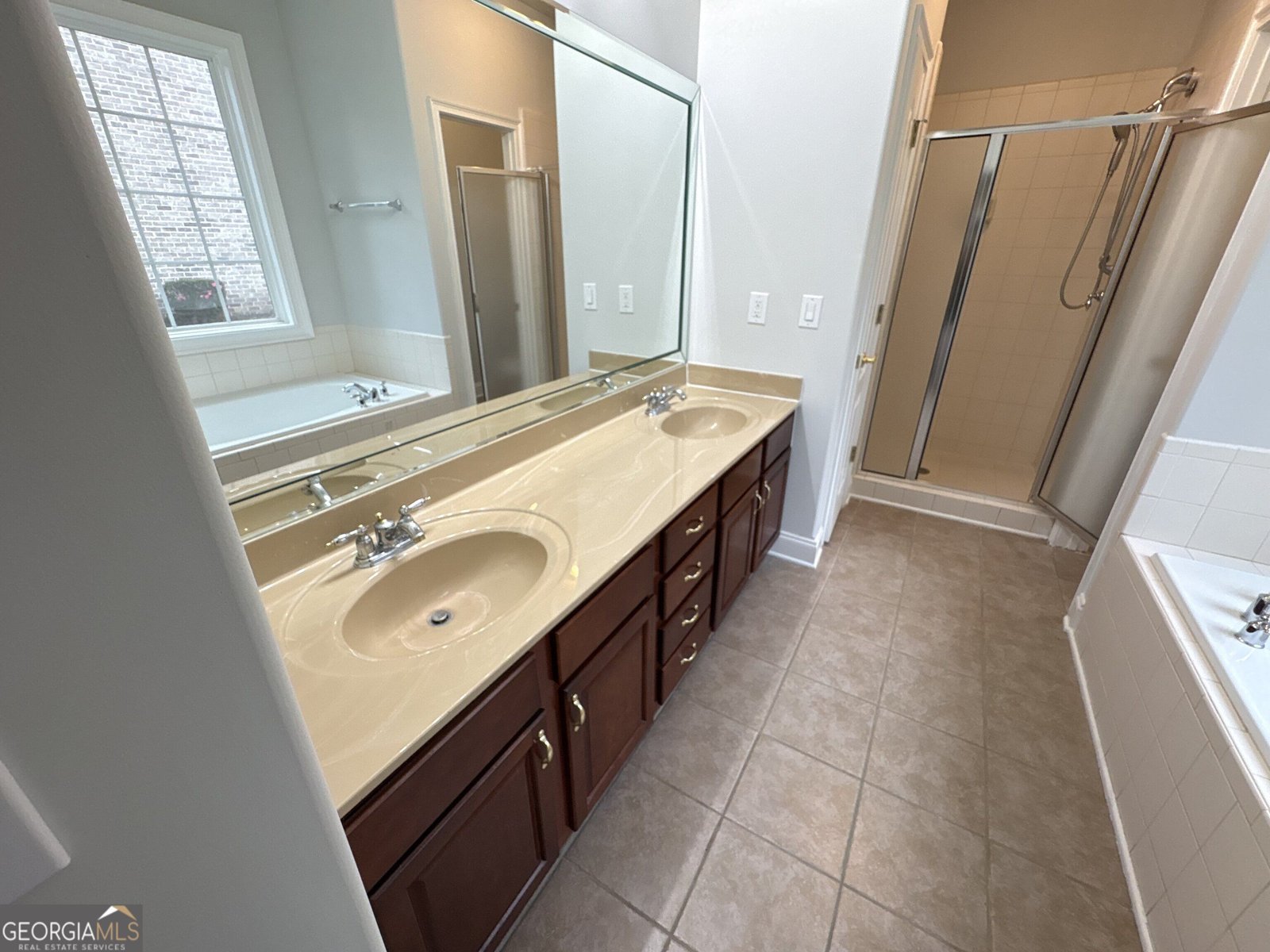 1930 Spivey Village Lane Jonesboro - Photo 19