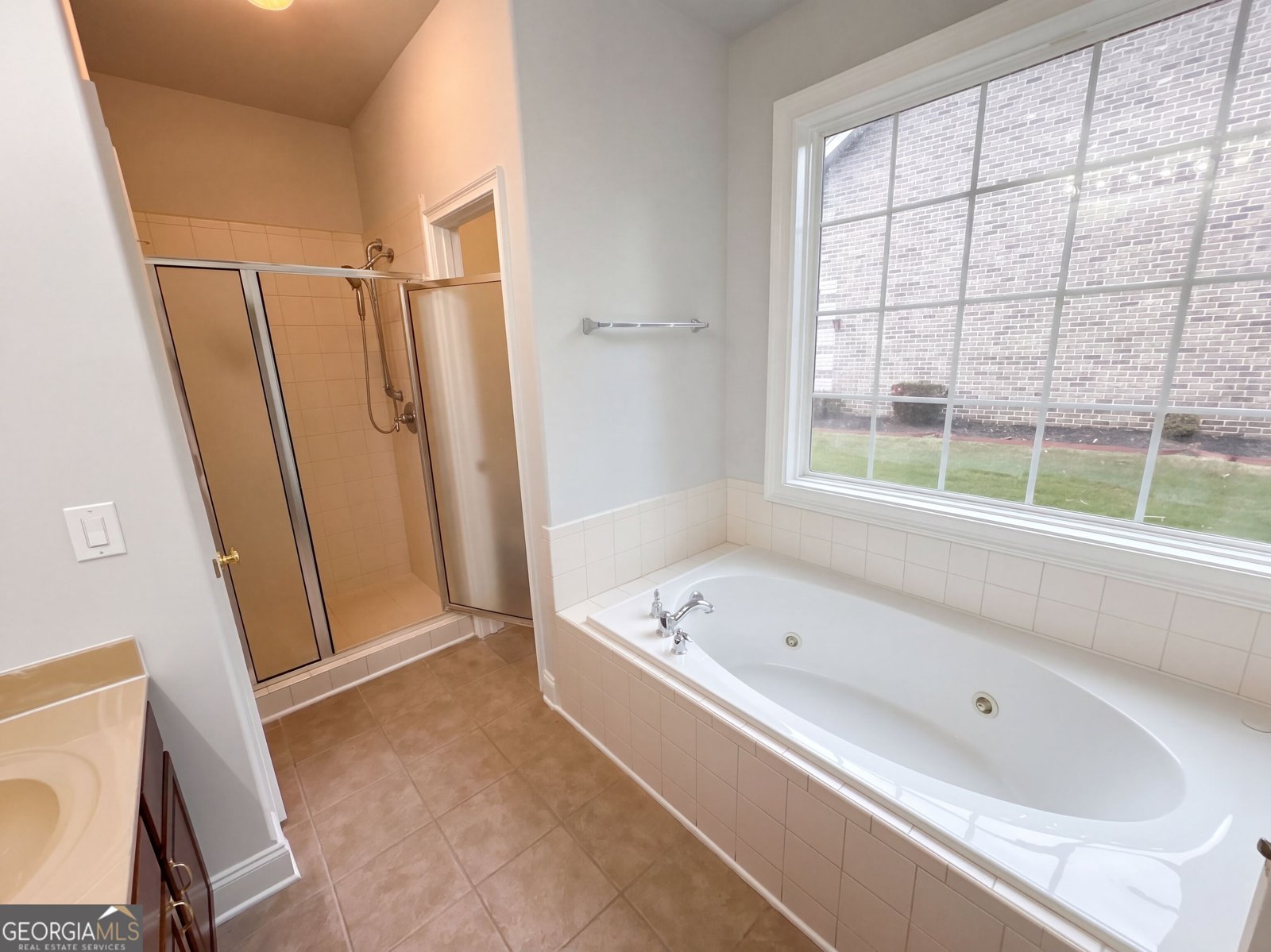 1930 Spivey Village Lane Jonesboro - Photo 20