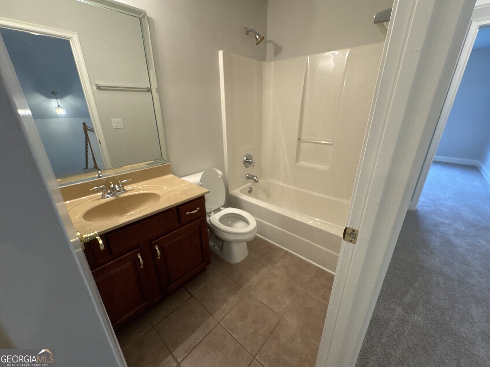 1930 Spivey Village Lane Jonesboro - Photo 23