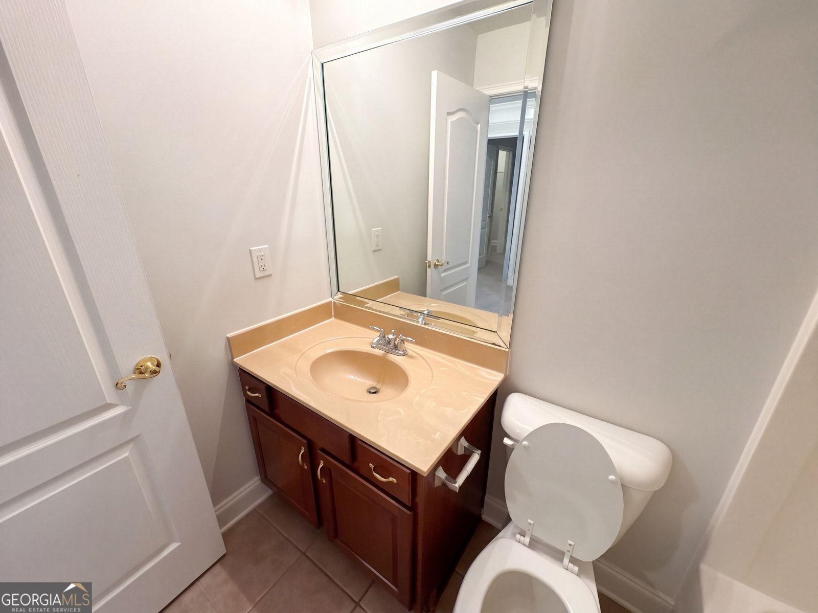 1930 Spivey Village Lane Jonesboro - Photo 25