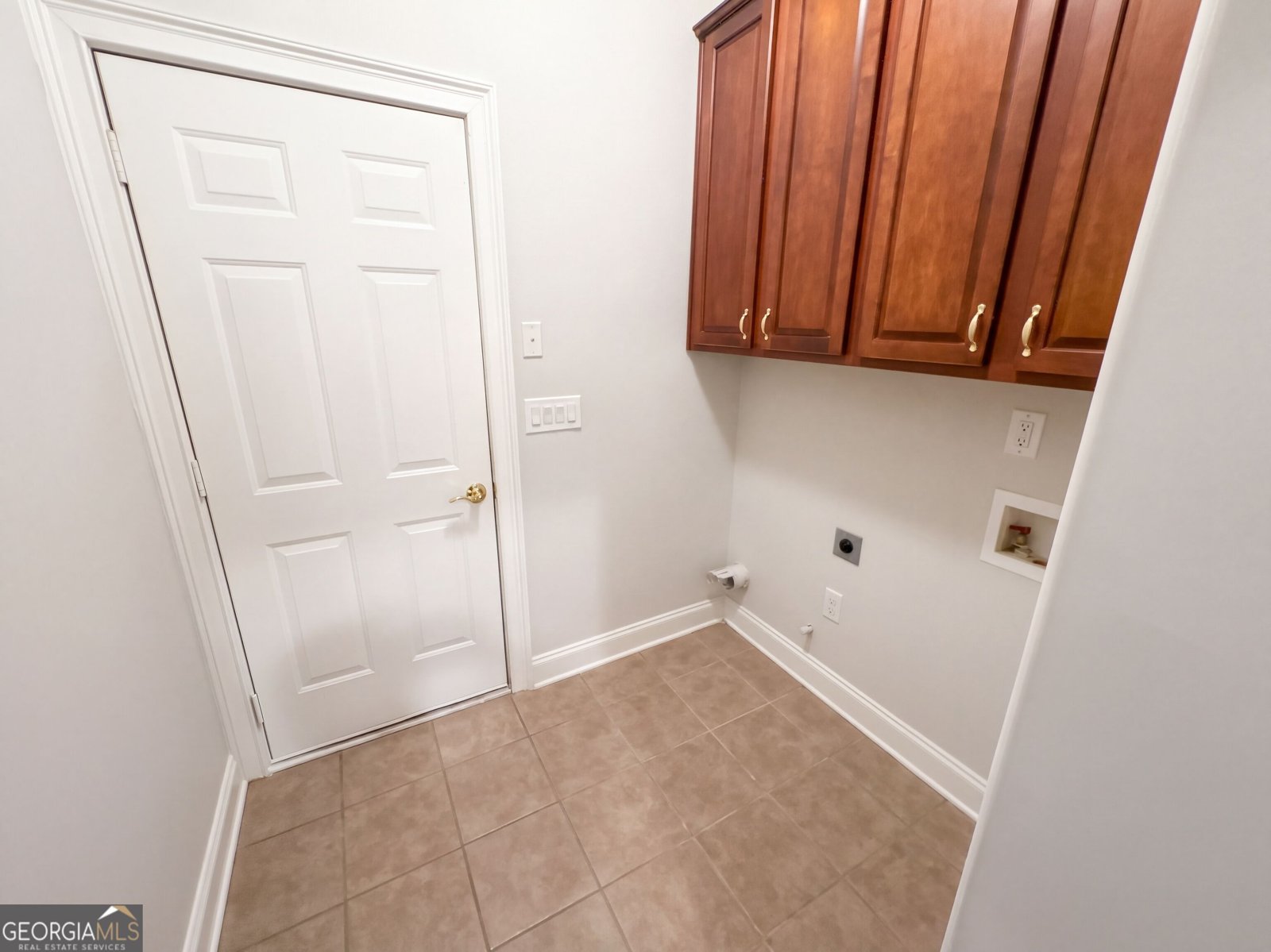 1930 Spivey Village Lane Jonesboro - Photo 26