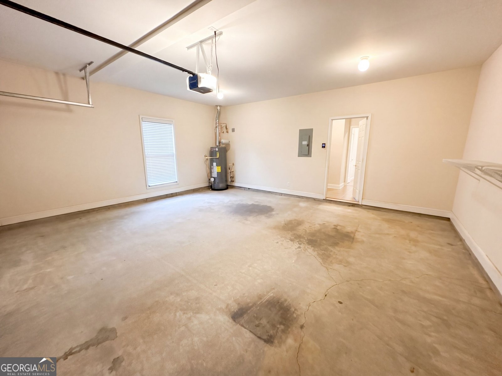 1930 Spivey Village Lane Jonesboro - Photo 28