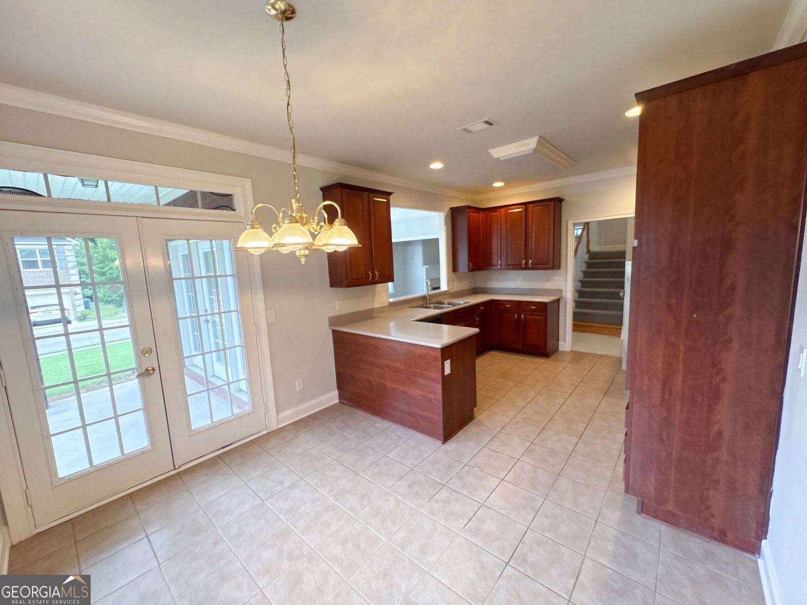 1930 Spivey Village Lane Jonesboro - Photo 8