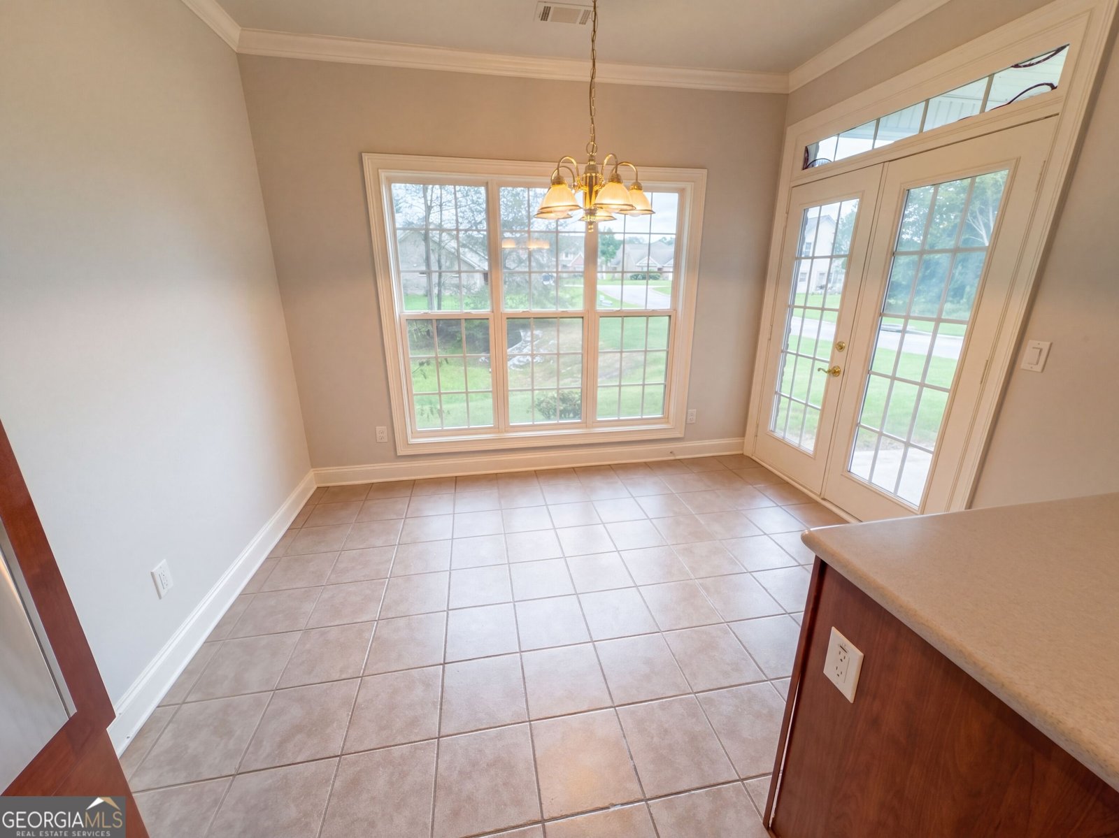 1930 Spivey Village Lane Jonesboro - Photo 9