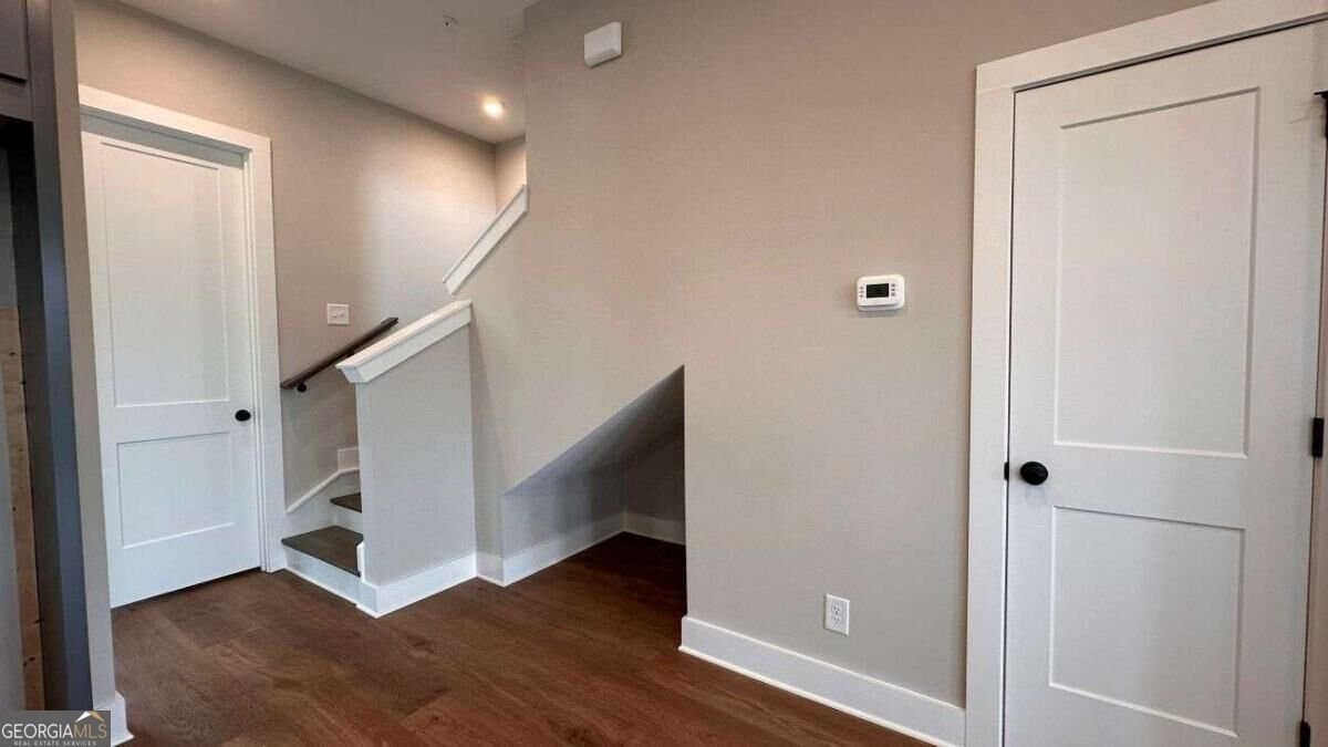 919 Hughley Circle Atlanta - Photo 11