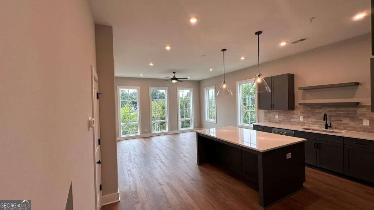 919 Hughley Circle Atlanta - Photo 12