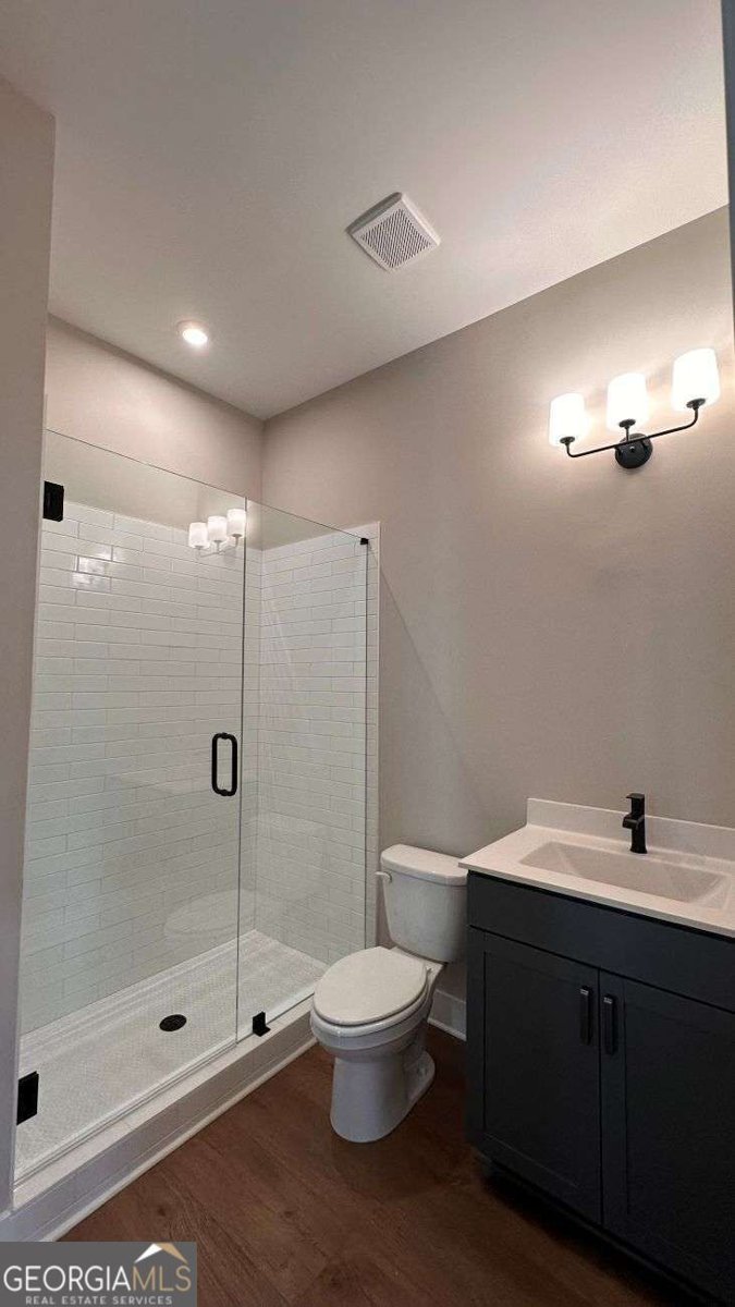 919 Hughley Circle Atlanta - Photo 13