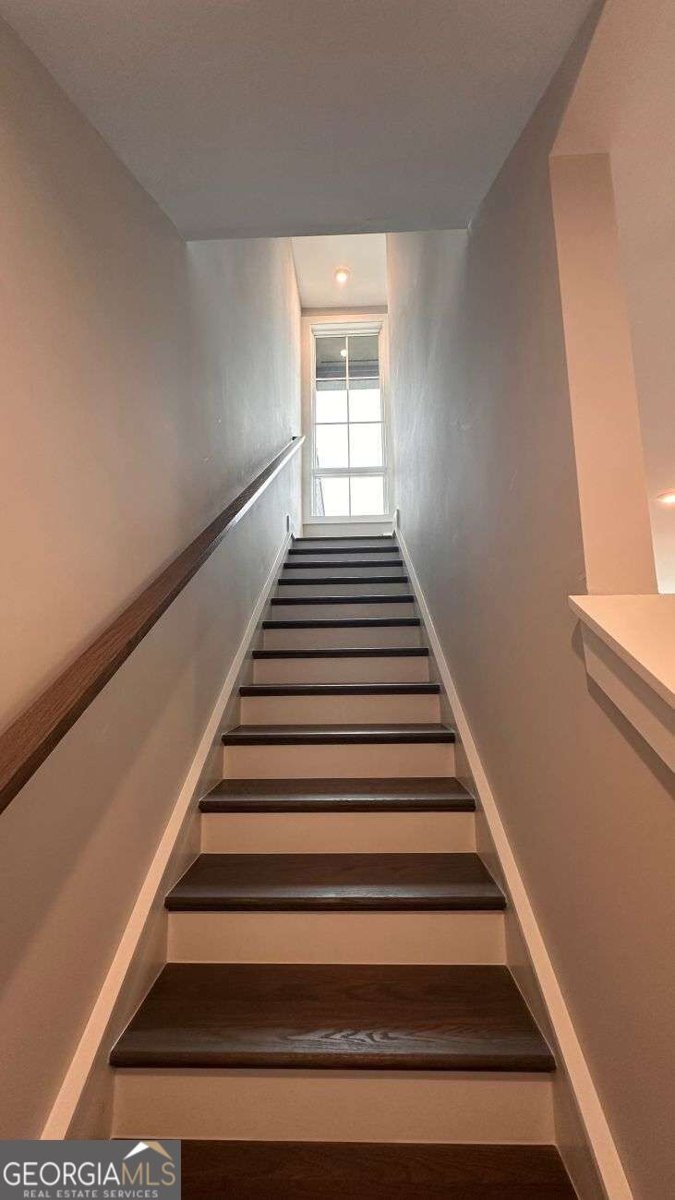 919 Hughley Circle Atlanta - Photo 14