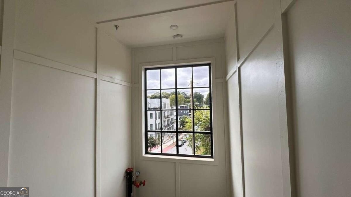 919 Hughley Circle Atlanta - Photo 18