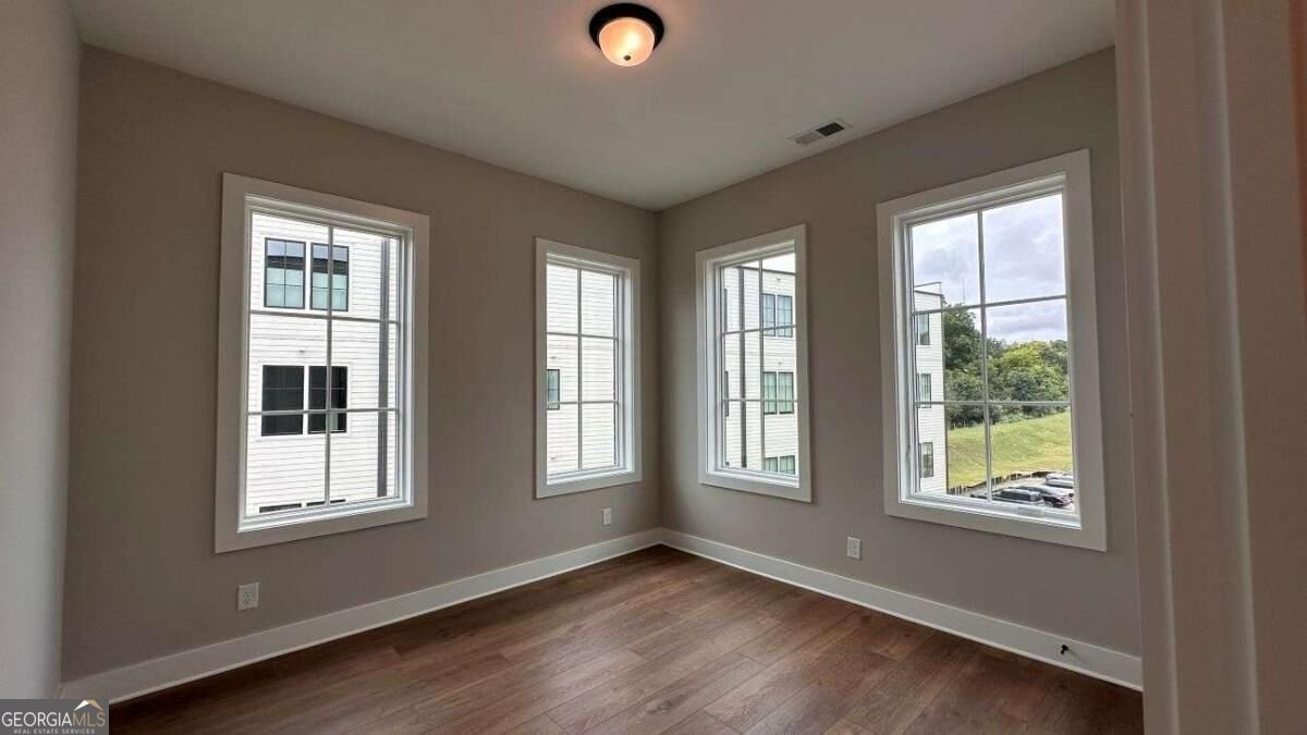 919 Hughley Circle Atlanta - Photo 7