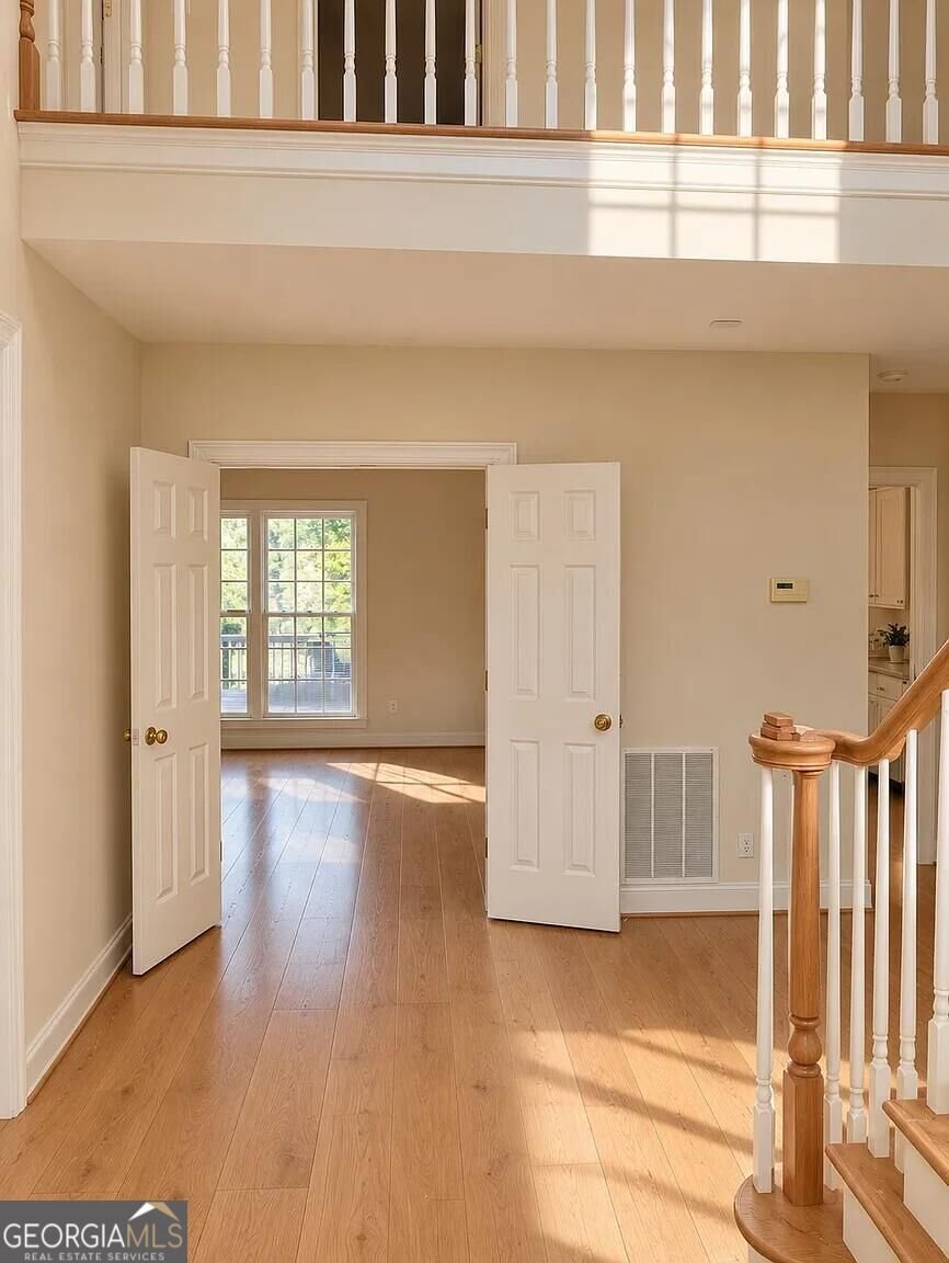 3030 Vance Court Alpharetta - Photo 6