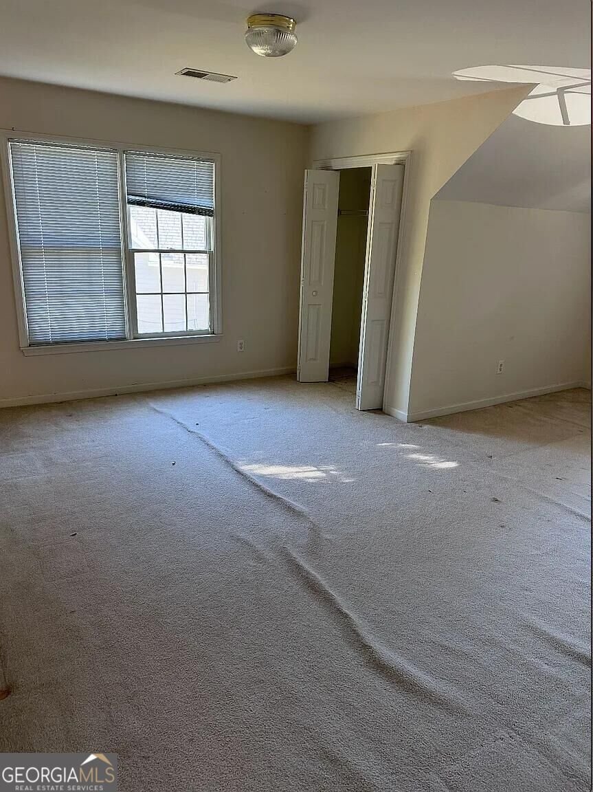 3030 Vance Court Alpharetta - Photo 7