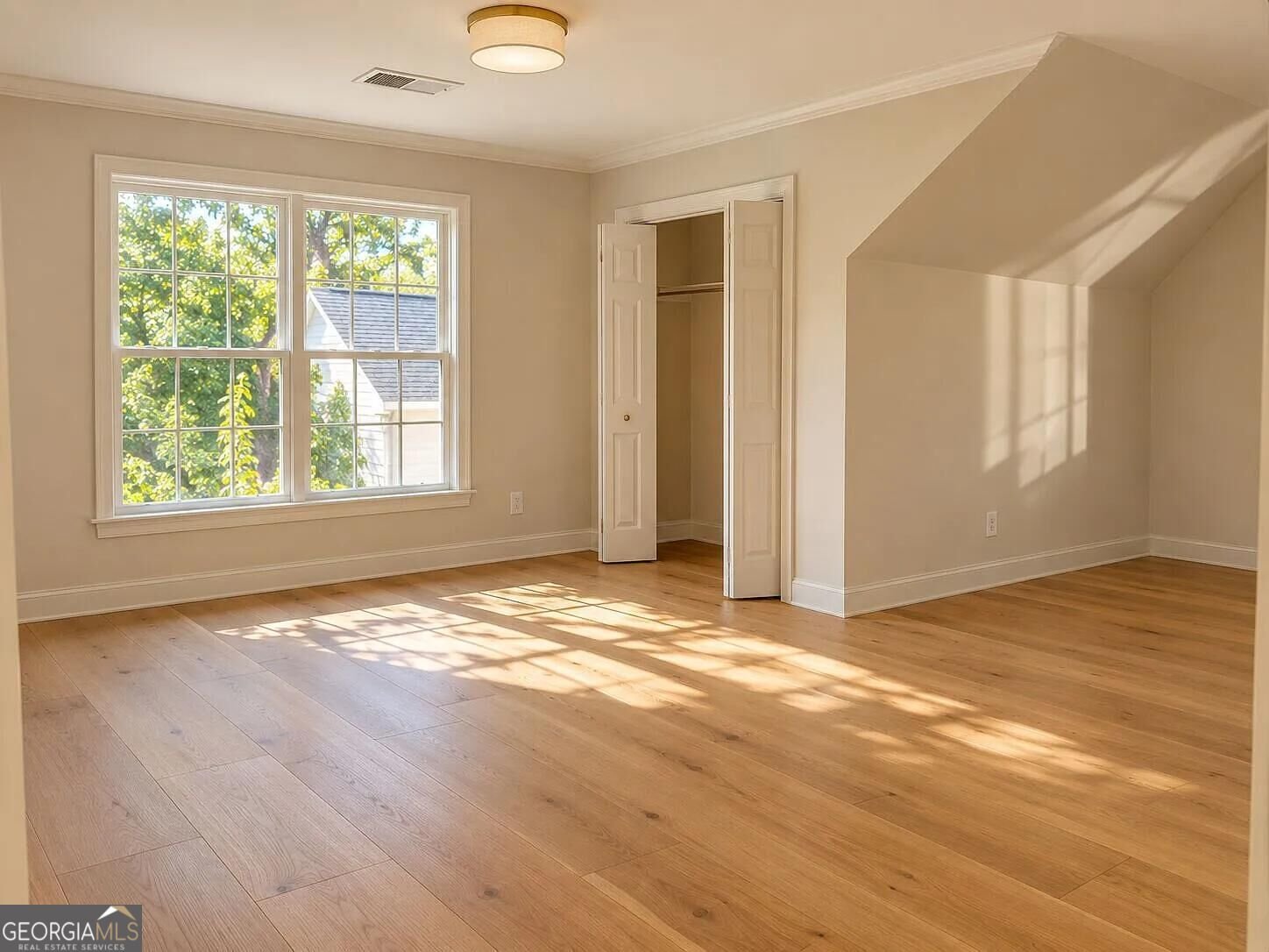 3030 Vance Court Alpharetta - Photo 8