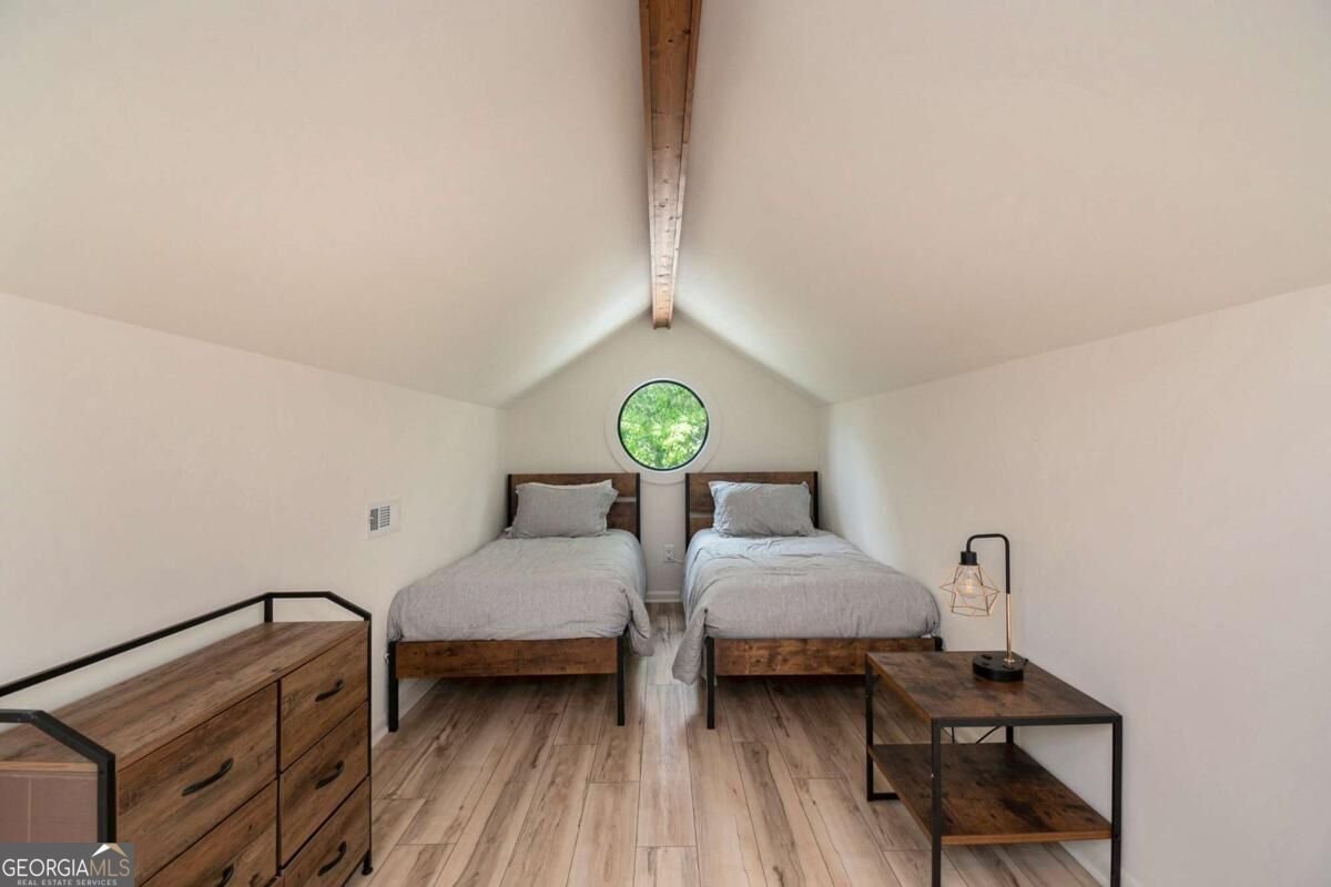 834 Lower Bell Creek Road Hiawassee - Photo 14