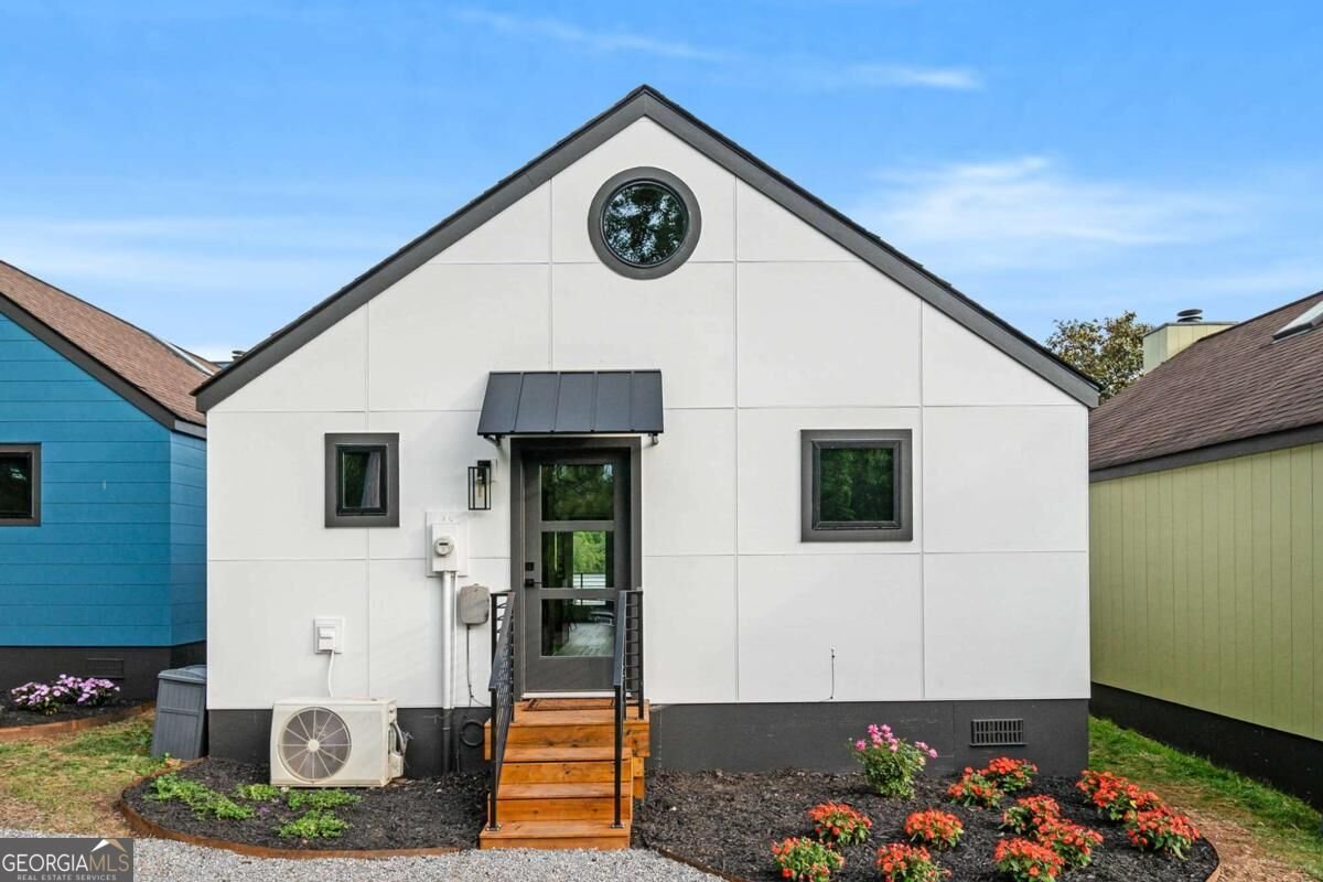 834 Lower Bell Creek Road Hiawassee - Photo 25