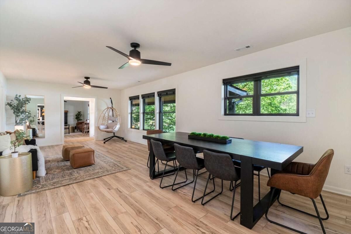 834 Lower Bell Creek Road Hiawassee - Photo 45
