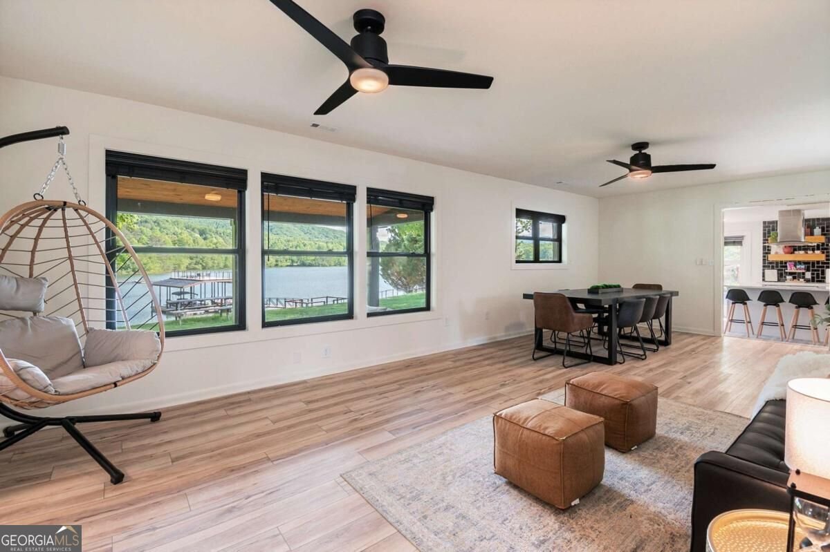 834 Lower Bell Creek Road Hiawassee - Photo 46