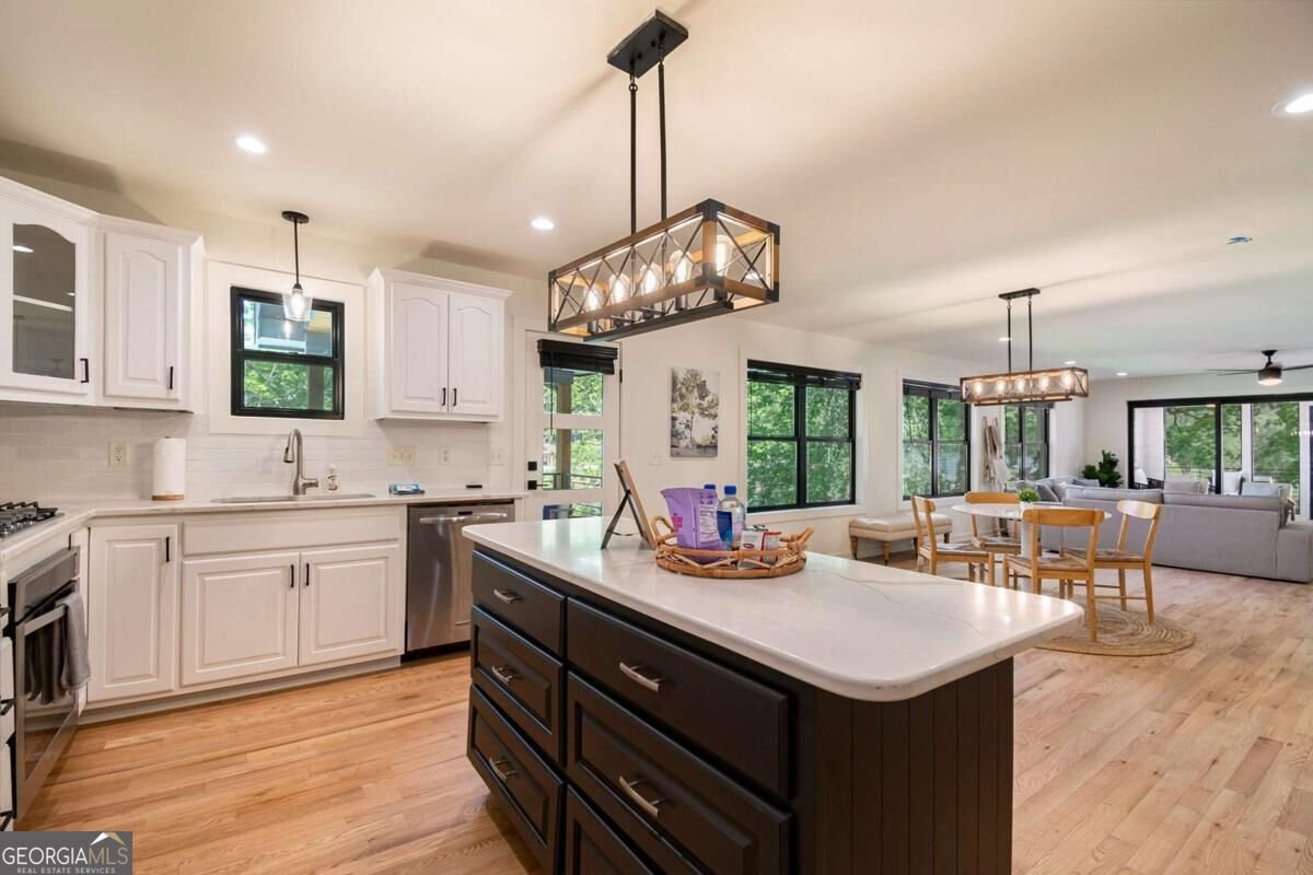 834 Lower Bell Creek Road Hiawassee - Photo 59