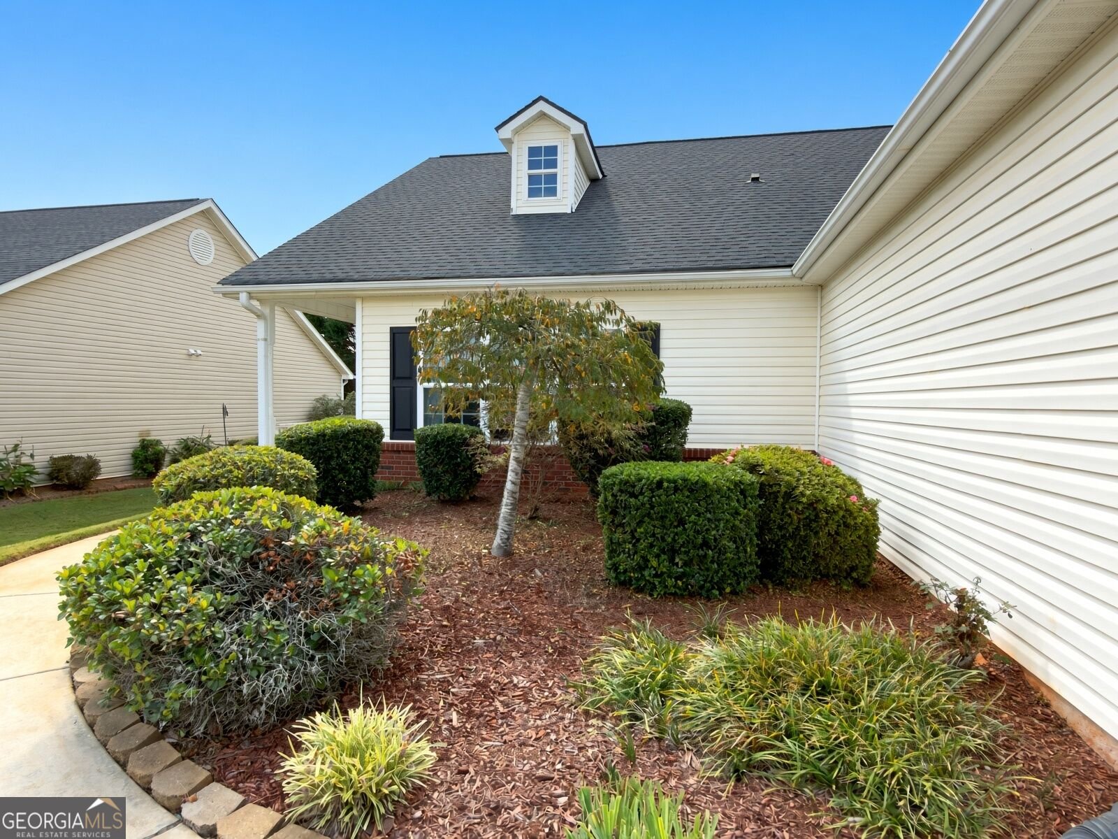 705 City Park Drive McDonough - Photo 10