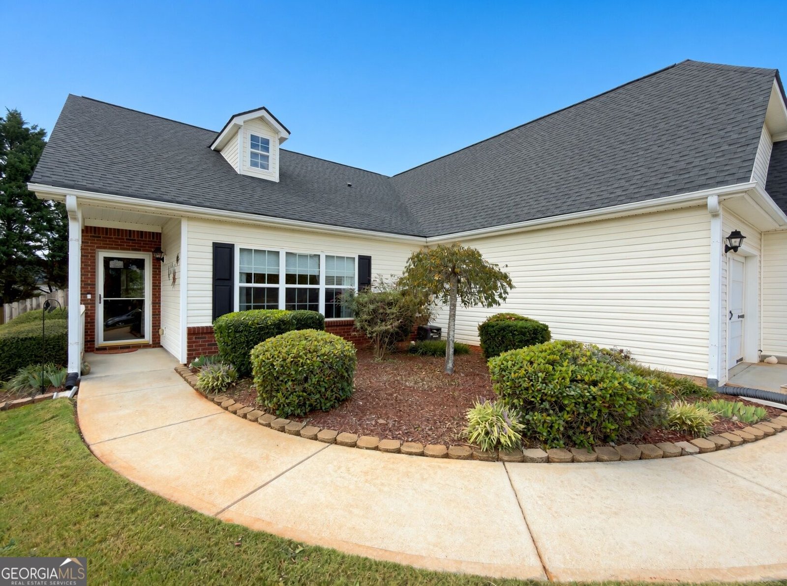 705 City Park Drive McDonough - Photo 11