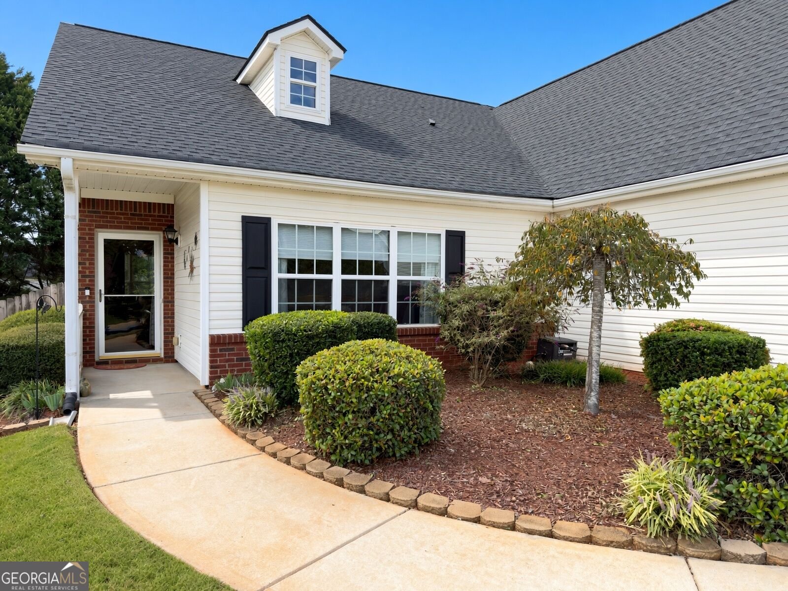 705 City Park Drive McDonough - Photo 12